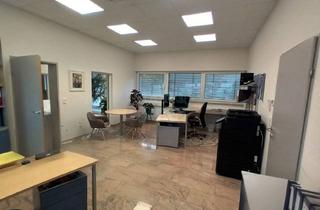 Lager kaufen in 8530 Deutschlandsberg, Top Gelegenheit! Mietkauf möglich! Ab € 400.000 Gewerbeobjekt mit großzügiger Wohnmöglichkeit