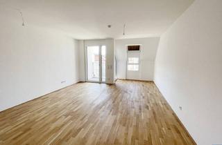 Anlageobjekt in Gudrunstraße 80, 1100 Wien, Bezugsfertig und sofort beziehbar: MAJA - Moderne Wohnungen, nachhaltiges Investment, erstklassige Lage!