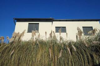 Haus kaufen in 8074 Raaba, Sonniger Wohntraum in grüner Ruhelage!