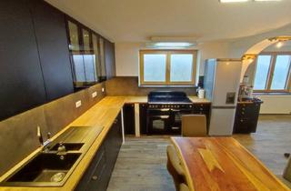 Einfamilienhaus kaufen in 8074 Raaba, Schönes Einfamilienhaus in ruhiger Lage!