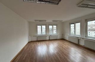Büro zu mieten in 1190 Wien, Ihr neuer Standort für Praxis oder Büro - helle Räume mit vielseitigen Nutzungsmöglichkeiten