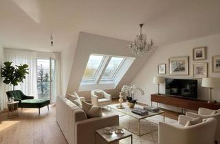 Wohnung mieten in Feldkellergasse 16, 1130 Wien, Helle & ruhige 2-Zimmer Wohnung mit Grunblick. Neubau & Erstbezug.