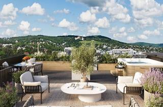 Anlageobjekt in Roseggergasse 26, 1160 Wien, Stadt erleben. Natur genießen: Ihr Eigenheim in Wien Ottakring