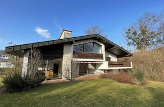 Haus mieten in Pfründeweg 18, 6811 Göfis, Großes Einfamilienhaus in familienfreundlicher Lage in Göfis zu vermieten!