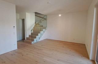 Anlageobjekt in Franz-Liszt-Gasse 17, 7100 Neusiedl am See, Sonnig Wohnen, Rosig Leben - Daheim in Neusiedl am See!