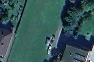 Grundstück zu kaufen in 3382 Loosdorf, Grundstück in Loosdorf 1366m²