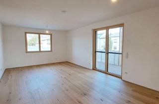 Anlageobjekt in Franz-Liszt-Gasse 22, 7100 Neusiedl am See, Willkommen im Rendite-Hotspot: Neubauprojekt in Neusiedl am See