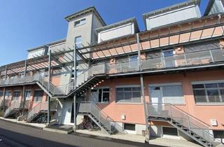 Wohnung mieten in Andreas-Hofer-Straße 7, 6845 Hohenems, Gemütliche 2-Zimmerwohnung in Hohenems zu vermieten!