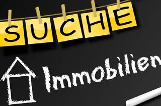 Immobilie kaufen in Innsbruck-Land, 6020 Innsbruck, GRUNDSTÜCK IN AUTOBAHNNÄHE FÜR LADEINFRASTRUKTUR GESUCHT