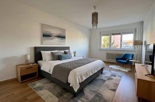 Wohnung kaufen in Idlhofgasse 32/33, 8020 Graz, * Citypark-Nähe: Attraktive 3-Zimmer-Wohnung in Graz*