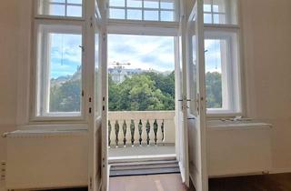 Büro zu mieten in Rudolfsplatz, 1010 Wien, Repräsentatives 6-Zimmer-Altbaubüro beim Rudolfsplatz - VIDEO verfügbar!