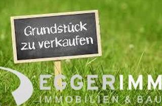 Grundstück zu kaufen in Golfplatz, 5700 Zell am See, 5700 Zell am See: sonniges Grundstück am Sonnenweg in Zell am See , 431m² , nähe Golfplatz