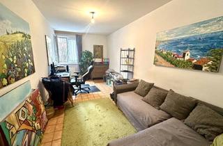 Wohnung kaufen in Heinrichstraße, 8010 Graz, Gut geschnittene 2-Zimmer-Wohnung direkt bei der Karl-Franzens-Universität in der Heinrichstraße