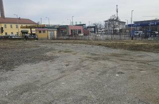 Garagen mieten in 8055 Graz, Parkplatz zu mieten Graz Puntigam Zug und Straßenbahn 2 Minuten entfernt