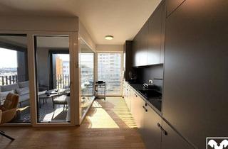 Wohnung mieten in 4060 Leonding, Wohnen am Harter Plateau