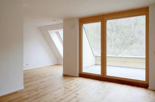 Anlageobjekt in Hauptstraße 2, 2391 Kaltenleutgeben, Sichere Investition im Grünen: Vorsorgewohnungen in Kaltenleutgeben mit hoher Nachfrage