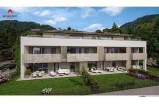 Wohnung kaufen in Ludwig-Zeller-Weg 29, 5020 Salzburg, Moderne 4-Zimmerwohnung mit Garten in Parsch - Top 1