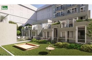 Wohnung kaufen in Leebgasse 67, 1100 Wien, AUFLEEBEN – Ihr Investment in Wien: Erstbezug, hochwertig und flexibel nutzbar!