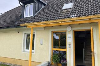 Wohnung mieten in Doktor Simon-Fößl-Weg, 9312 Meiselding, Herrschaftliches Wohnen Nähe St. Veit an der Glan