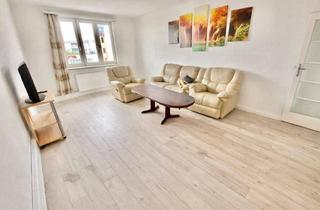 Wohnung mieten in Brünnerstrasse 89, 1210 Wien, Geräumige Wohnung mit Vollausstattung 2 Zimmer 64m²