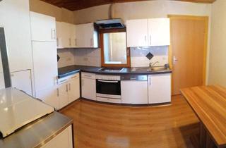 Wohnung mieten in Taferngasse 29, 5591 Ramingstein, Sonnige 4 Zimmer Wohnung