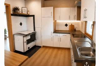 Wohnung mieten in Taferngasse 29, 5591 Ramingstein, Sonnige 4 Zimmer Wohnung