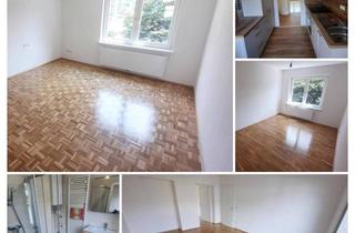 Wohnung mieten in Erzherzog-Johann-Siedlung, 8850 Murau, Generalsanierte Wohnung in Murau zu vermieten!
