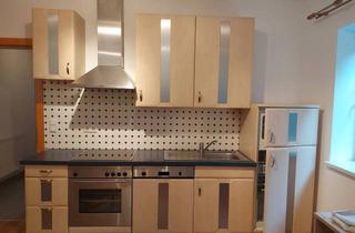 Wohnung mieten in Schützenberg, 3970 Schützenberg, 2-Zimmer Dachgeschosswohnung