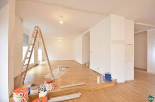 Geschäftslokal mieten in 1090 Wien, Zentrale Geschäftsfläche im 1090