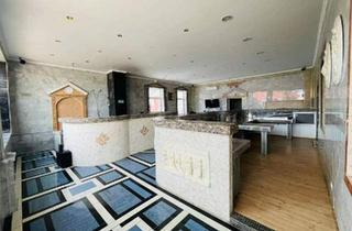 Büro zu mieten in 2601 Sollenau, Schönes, großes, helles Büro PROVISIONFREI!!!