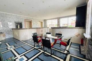 Büro zu mieten in 2601 Sollenau, Schönes, großes, helles Büro PROVISIONFREI!!!