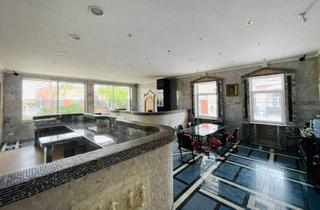 Büro zu mieten in 2601 Sollenau, Schönes, großes, helles Büro PROVISIONFREI!!!