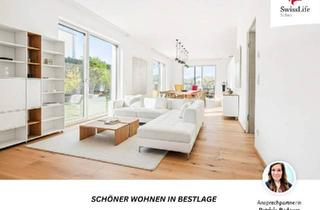 Haus kaufen in 5020 Salzburg, Traumhaus ohne Eigenbau: Modernes Designhaus mit freiem Blick und Ruhe in Toplage Gneis