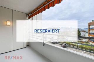 Wohnung kaufen in 6837 Weiler, Frisch renovierte Wohnung – charmant, komfortabel, sofort verfügbar