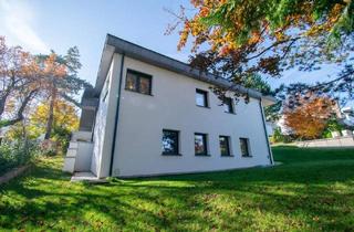 Villen zu kaufen in 1230 Wien, Zuhause im charmanten Mauer bei Wien!