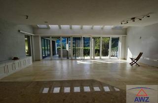 Haus kaufen in 8511 Sankt Stefan ob Stainz, Reserviert! Exklusives Anwesen in ruhiger Aussichtslage Nähe Stainz!