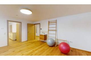 Geschäftslokal mieten in 4652 Fischlham, Ihre neue Praxis-Oase! Helle Räume für Therapie & Coaching