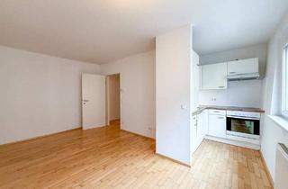 Wohnung mieten in 1170 Wien, Charmante 40m² Wohnung in 1170 Wien – Ihr neues Zuhause!