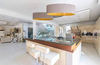 Einfamilienhaus kaufen in 2751 Wiener Neustadt, Seltene Gelegenheit- Ein Traum wird nun wahr !