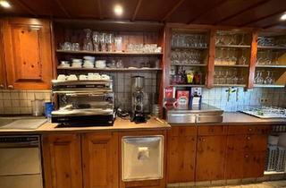 Gastronomiebetrieb mieten in 3340 Waidhofen an der Ybbs, LANGJÄHRIG ETABLIERTER GASTRONOMIEBETRIEB MIT REGIONALER BEKANNTHEIT