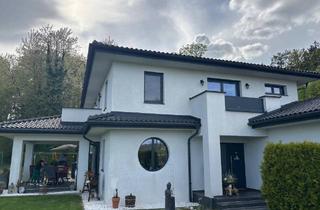 Wohnung mieten in Gfangen, 7423 Pinkafeld, Gemütliche Einzel- & Doppelzimmer im Waldjuwel