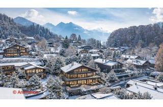 Almhütte zu kaufen in 6370 Kitzbühel, Altbestand mit Potenzial in prominenter Toplage auf der Bichlalm