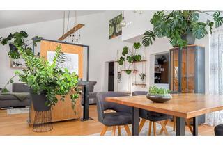 Villen zu kaufen in 4840 Vöcklabruck, Moderner Bungalow im Villenstil