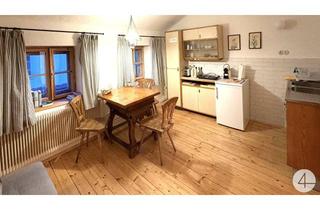 Haus kaufen in 3390 Melk, Märchen werden Wirklichkeit - Romantikhaus in der Altstadt von Melk