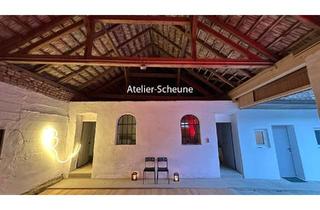 Haus mieten in 2053 Peigarten, EINFAMILIENHAUS – Sommerhaus im Weinviertel generalsaniert - Privat