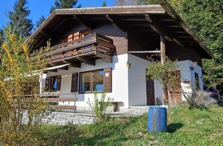 Haus mieten in 5423 Taugl, Zweitwohnsitz Nähe Salzburg