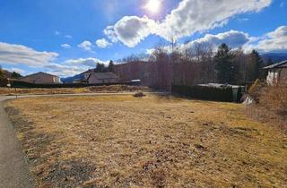 Grundstück zu kaufen in 8761 Pöls, Sonniges Baugrundstück ohne Bauzwang in Pöls – eine der letzten Chancen in dieser Siedlung