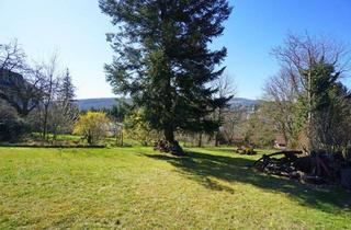 Grundstück zu kaufen in 3003 Gablitz, Baugrundstück am Südwesthang in Gablitz – sonnige Ruhelage nahe Ortskern