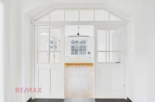 Büro zu mieten in St.-Anna-Straße 14, 6900 Bregenz, Wo Ihr Business zuhause ist – Büro in zentraler Lage