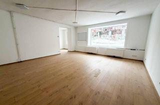 Büro zu mieten in 9800 Spittal an der Drau, BÜRO / GESCHÄFTSLOKAL GÜNSTIG ZU MIETEN IM ZENTRUM VON SPITTAL/DRAU!